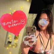 ヒメ日記 2025/04/19 07:15 投稿 ねね 奥鉄オクテツ東京店（デリヘル市場）