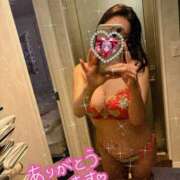 ヒメ日記 2025/04/21 06:40 投稿 ねね 奥鉄オクテツ東京店（デリヘル市場）