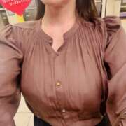 ヒメ日記 2025/04/21 07:35 投稿 ねね 奥鉄オクテツ東京店（デリヘル市場）