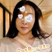 ヒメ日記 2025/04/22 07:40 投稿 ねね 奥鉄オクテツ東京店（デリヘル市場）