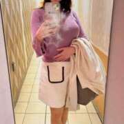 ヒメ日記 2025/04/24 07:50 投稿 ねね 奥鉄オクテツ東京店（デリヘル市場）