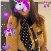 ヒメ日記 2025/04/28 11:50 投稿 ねね 奥鉄オクテツ東京店（デリヘル市場）