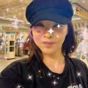 ヒメ日記 2025/04/29 20:05 投稿 ねね 奥鉄オクテツ東京店（デリヘル市場）