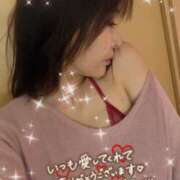 ヒメ日記 2025/05/03 05:40 投稿 ねね 奥鉄オクテツ東京店（デリヘル市場）