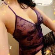 ヒメ日記 2025/05/05 05:30 投稿 ねね 奥鉄オクテツ東京店（デリヘル市場）