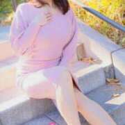 ヒメ日記 2025/05/06 23:50 投稿 ねね 奥鉄オクテツ東京店（デリヘル市場）