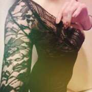 ヒメ日記 2025/05/12 06:55 投稿 ねね 奥鉄オクテツ東京店（デリヘル市場）