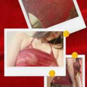 ヒメ日記 2025/05/14 00:35 投稿 ねね 奥鉄オクテツ東京店（デリヘル市場）