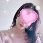 ヒメ日記 2025/05/14 07:45 投稿 ねね 奥鉄オクテツ東京店（デリヘル市場）