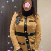 ヒメ日記 2025/05/16 00:00 投稿 ねね 奥鉄オクテツ東京店（デリヘル市場）