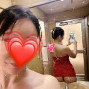 ヒメ日記 2025/05/16 05:25 投稿 ねね 奥鉄オクテツ東京店（デリヘル市場）