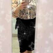 ヒメ日記 2025/05/20 06:20 投稿 ねね 奥鉄オクテツ東京店（デリヘル市場）