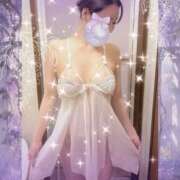 ヒメ日記 2025/05/29 07:40 投稿 ねね 奥鉄オクテツ東京店（デリヘル市場）