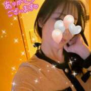 ヒメ日記 2025/06/02 06:35 投稿 ねね 奥鉄オクテツ東京店（デリヘル市場）