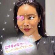 ヒメ日記 2025/06/07 22:10 投稿 ねね 奥鉄オクテツ東京店（デリヘル市場）