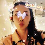 ヒメ日記 2025/06/11 07:10 投稿 ねね 奥鉄オクテツ東京店（デリヘル市場）