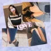 ヒメ日記 2025/06/13 07:05 投稿 ねね 奥鉄オクテツ東京店（デリヘル市場）