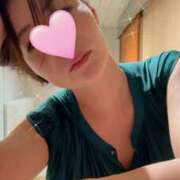 ねね ♡8/24(日)のお礼♡ 奥鉄オクテツ東京店（デリヘル市場）