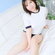 ヒメ日記 2025/04/23 23:52 投稿 ふうり 横浜パフパフチェリーパイ