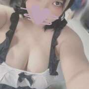 ヒメ日記 2025/06/16 11:12 投稿 ふうり 横浜パフパフチェリーパイ