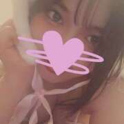 ヒメ日記 2025/06/25 19:32 投稿 ふうり 横浜パフパフチェリーパイ