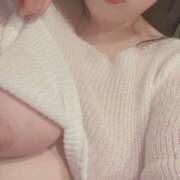 ヒメ日記 2025/07/09 16:32 投稿 ふうり 横浜パフパフチェリーパイ