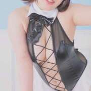 ヒメ日記 2025/09/03 14:42 投稿 ふうり 横浜パフパフチェリーパイ