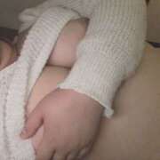 ヒメ日記 2025/09/10 16:32 投稿 ふうり 横浜パフパフチェリーパイ