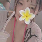 ヒメ日記 2025/09/28 16:12 投稿 ふうり 横浜パフパフチェリーパイ