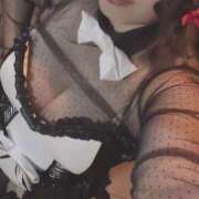 ヒメ日記 2025/10/03 12:52 投稿 ふうり 横浜パフパフチェリーパイ