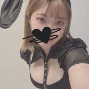 ヒメ日記 2025/10/08 15:52 投稿 ふうり 横浜パフパフチェリーパイ