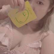 ヒメ日記 2025/10/11 00:32 投稿 ふうり 横浜パフパフチェリーパイ