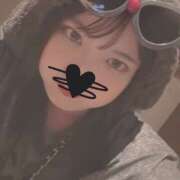 ヒメ日記 2025/10/24 23:22 投稿 ふうり 横浜パフパフチェリーパイ