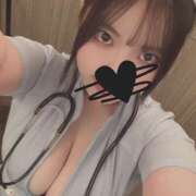 ヒメ日記 2025/10/30 13:32 投稿 ふうり 横浜パフパフチェリーパイ