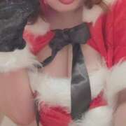 ヒメ日記 2025/12/06 09:02 投稿 ふうり 横浜パフパフチェリーパイ