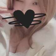 ヒメ日記 2025/12/11 19:12 投稿 ふうり 横浜パフパフチェリーパイ