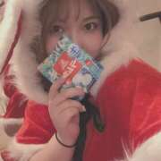 ヒメ日記 2025/12/16 14:52 投稿 ふうり 横浜パフパフチェリーパイ