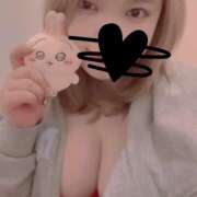 ヒメ日記 2026/02/07 08:52 投稿 ふうり 横浜パフパフチェリーパイ