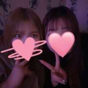 ヒメ日記 2026/03/18 15:12 投稿 ふうり 横浜パフパフチェリーパイ