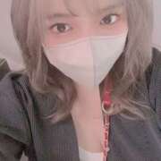 ヒメ日記 2026/03/24 11:52 投稿 ふうり 横浜パフパフチェリーパイ