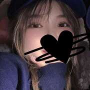 ヒメ日記 2026/04/01 18:42 投稿 ふうり 横浜パフパフチェリーパイ