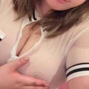ヒメ日記 2026/09/04 17:45 投稿 ふうり 横浜パフパフチェリーパイ