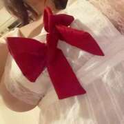 ヒメ日記 2026/10/19 18:32 投稿 ふうり 横浜パフパフチェリーパイ