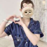 ヒメ日記 2025/03/22 19:02 投稿 上原める AJ DOLLS(エージェイドールズ)