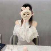 ヒメ日記 2025/03/23 21:02 投稿 上原める AJ DOLLS(エージェイドールズ)