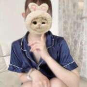 ヒメ日記 2025/04/09 18:22 投稿 上原める AJ DOLLS(エージェイドールズ)