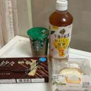 ヒメ日記 2025/05/10 18:48 投稿 上原める AJ DOLLS(エージェイドールズ)