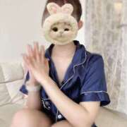 ヒメ日記 2025/05/10 19:52 投稿 上原める AJ DOLLS(エージェイドールズ)