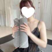 ヒメ日記 2025/06/23 12:04 投稿 上原める AJ DOLLS(エージェイドールズ)