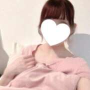 ヒメ日記 2025/07/01 19:12 投稿 上原める AJ DOLLS(エージェイドールズ)